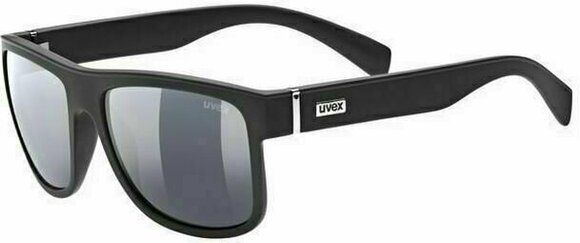 Életmód szemüveg UVEX LGL 21 Életmód szemüveg - 1