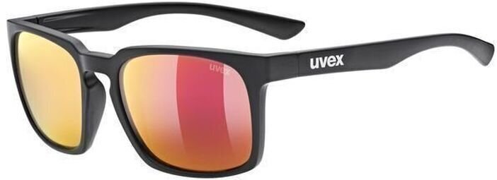 Életmód szemüveg UVEX LGL 35 Életmód szemüveg