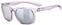 Lifestyle okuliare UVEX LGL 35 Berry Crystal/Mirror Silver Lifestyle okuliare