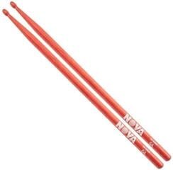 Dobverő Vic Firth Nova N5AR Dobverő