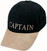 Șapcă navigatie Nauticalia Captain Cap