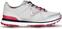 Women's golf shoes Callaway Solaire White/Grey/Pink