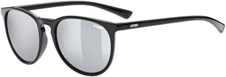 Lifestyle-lasit UVEX LGL 43 Lifestyle-lasit