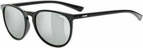 Lifestyle Glasses UVEX LGL 43 Lifestyle Glasses - 1