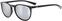Életmód szemüveg UVEX LGL 43 Életmód szemüveg