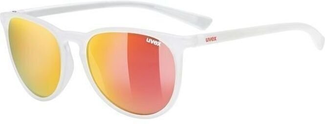 Γυαλιά Ηλίου Lifestyle UVEX LGL 43 Γυαλιά Ηλίου Lifestyle