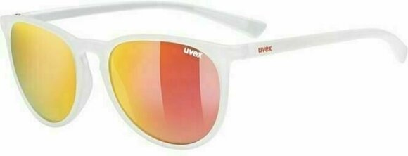 Γυαλιά Ηλίου Lifestyle UVEX LGL 43 Γυαλιά Ηλίου Lifestyle - 1