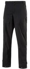 Wasserdichte Hosen Puma Storm Pro Black XS Wasserdichte Hosen