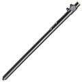 Gravity SP 2332 B Telescopische statiefarm