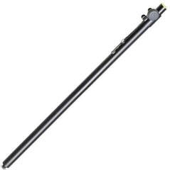 Telescopic speaker pole Gravity SP 2332 TPB Telescopic speaker pole