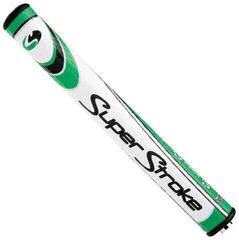 Superstroke Legacy Mid Slim 2.0 Putter Grip Green Superstroke Legacy Mid Slim 2.0 Putter Grip Green
