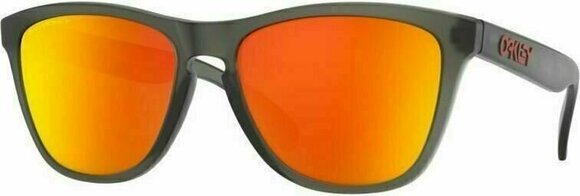 Lifestyle Glasses Oakley Frogskins Matte M Lifestyle Glasses - 1