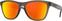 Γυαλιά Ηλίου Lifestyle Oakley Frogskins Matte M Γυαλιά Ηλίου Lifestyle