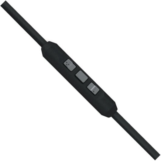 Kábel pre slúchadlá Superlux E901i Kábel pre slúchadlá