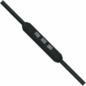 Kábel pre slúchadlá Superlux E901i Kábel pre slúchadlá - 1