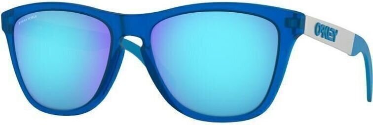 Lifestyle Glasses Oakley Frogskins Mix 942803 M Lifestyle Glasses