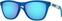 Lifestyle cлънчеви очила Oakley Frogskins Mix 942803 M Lifestyle cлънчеви очила
