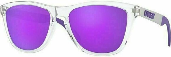 Lifestyle Glasses Oakley Frogskins Mix 942806 M Lifestyle Glasses - 1