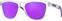 Lifestyle brýle Oakley Frogskins Mix 942806 M Lifestyle brýle