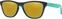 Lifestyle naočale Oakley Frogskins XS 900610 XS Lifestyle naočale