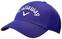 Mütze Callaway Mens Side Crested Cap Surf The Web