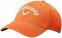 Casquette Callaway Mens Side Crested Cap Firecracker