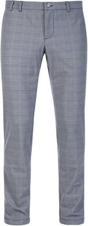 Pantalons Alberto Rookie Waterrepellent Revolutional Grey 102