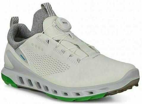 ecco golf shoes men