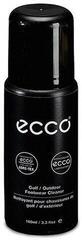Συντήρηση υποδημάτων Ecco Footwear Cleaner Συντήρηση υποδημάτων
