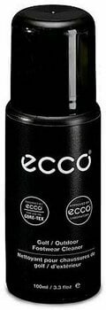 Întreținerea încălțămintei Ecco Footwear Cleaner Întreținerea încălțămintei - 1