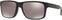 Lifestyle cлънчеви очила Oakley Holbrook 9102D6 Matte Black/Prizm Black Polarized Lifestyle cлънчеви очила