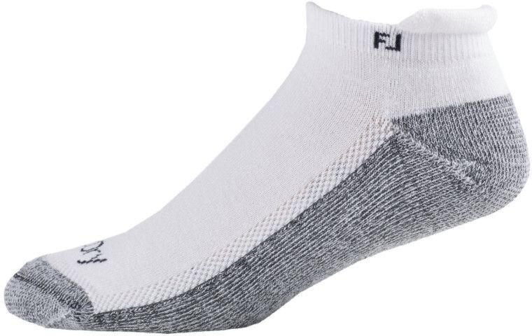 Socks Footjoy ProDry Socks