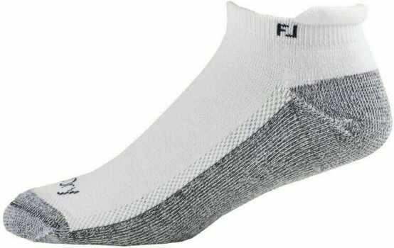 Socks Footjoy ProDry Socks - 1