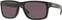 Lifestyle okulary Oakley Holbrook 9102E8 Matte Black/Prizm Grey Lifestyle okulary