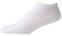 Čarapa Footjoy ProDry Lightweight Čarapa White S
