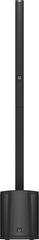 Sistema PA de columna Turbosound iP500 V2 Sistema PA de columna