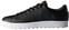 Scarpa da golf junior Adidas Adicross Classic Junior Scarpe da Golf Core Black/Core Black/Footwear White UK 1