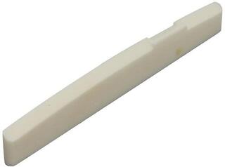 Guitar Bridge Hosco HSB-ST1 Guitar Bridge