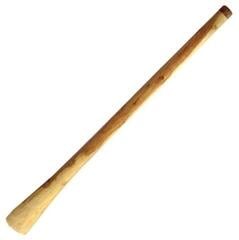 Didgeridoo Terre Eucalyptus NT 110-125 cm Didgeridoo