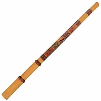 Didgeridoo Terre Tele Bamboo Didgeridoo - 1