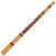 Didgeridoo Terre Tele Bamboo Didgeridoo