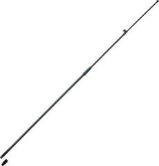 Zubehör für Mikrofonständer Konig & Meyer 26007