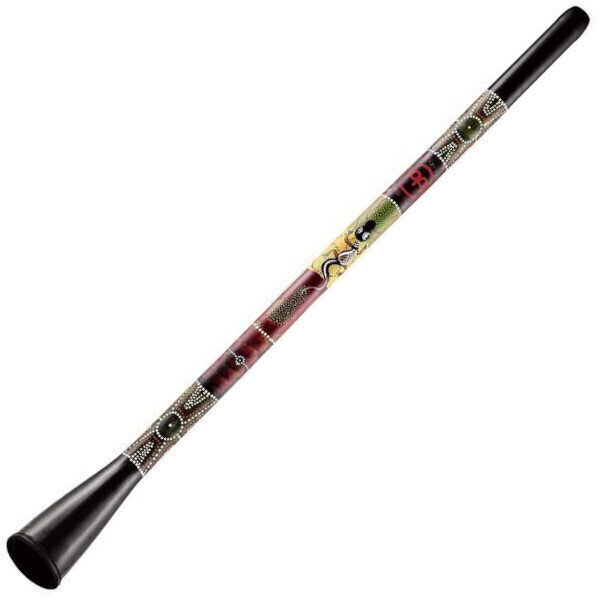 Didgeridoo Meinl SDDG2-BK Didgeridoo