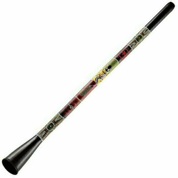 Didgeridoo Meinl SDDG2-BK Didgeridoo - 1