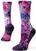 Calcetines Stance Palm Crew Calcetines