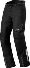 Rev'it! Trousers Defender Pro GTX Black Standard M