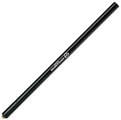 Konig & Meyer 21334 880 mm Telescopic speaker pole