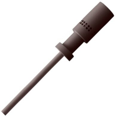 Dinamični clip-on mikrofon AKG LC81 MD Dinamični clip-on mikrofon