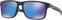 Lifestyle cлънчеви очила Oakley Holbrook Mix 938403 M Lifestyle cлънчеви очила