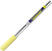 Marine Cleaning Tool Swobbit Perfect Pole 61 cm